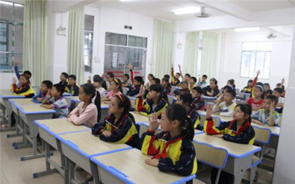 兒童應該如何進行消防安全教育?